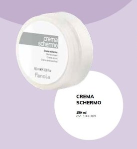 CREMA SCHERMO7